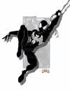 Игорь Алтухов фотография #32 (источник - https://vk.com/id72064429)