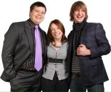 Фотография Потапова Дмитрия