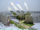 Фотография Улюм Чимидов