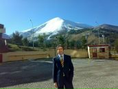 Ferudun Yayman фотография #12 (источник - https://vk.com/id111462117)