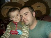 Петрик Пяточкін фотография #5 (источник - https://vk.com/id58156493)