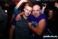 Lucky_moon Ночной клуб фотография #16 (источник - https://vk.com/id104317552)