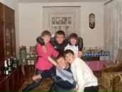 Ігор Пилипенко фотография #18 (источник - https://vk.com/id65905731)