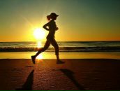 Фотография Исаевой Анастасии