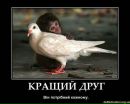 Вова Гнатів фотография #17 (источник - https://vk.com/id132602312)