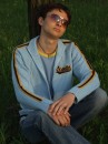 Сергей Κузнецов фотография #14 (источник - https://vk.com/id72737278)