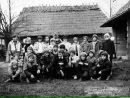 Славік Яськів фотография #18 (источник - https://vk.com/id77867212)