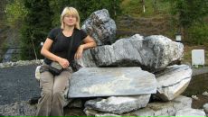 Фотография Клыковой Виктории