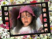 Захар Сьомкін фотография #38 (источник - https://vk.com/id117115059)