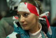 Фотография Амелькиной Агнии