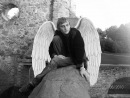 Эдгар Кокин фотография #13 (источник - https://vk.com/id30325482)