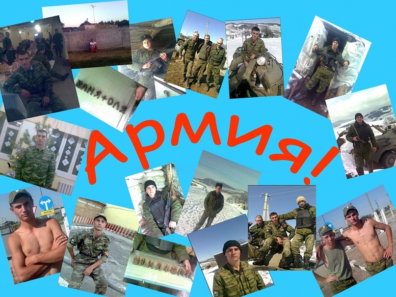 Иван Гавва фотография #14