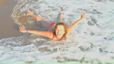 Фотография Павловой Дарьи