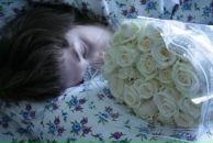 Фотография Копотевой Татьяны