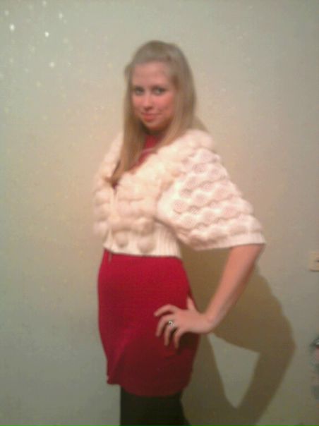 №13, Анастасия Рыбакова №13, Анастасия Рыбакова