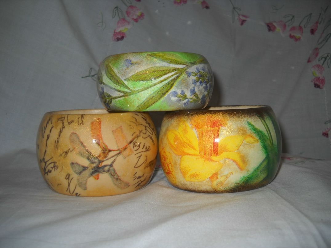 Иван Кузьменко фотография #35