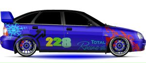 Марсель Нигмедзянов фотография #24 (источник - https://vk.com/id13565497)