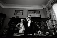 Фотография Данилевского Даниила