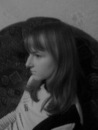 Аліна Благодір фотография #43 (источник - https://vk.com/id99677804)