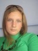 Алінка Бурмaй фотография #1