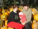 Ірина Котко фотография #39 (источник - https://vk.com/id153160480)