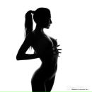 Фотография Катя Кашаева
