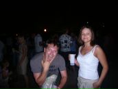 Фотография Шаврина Александра