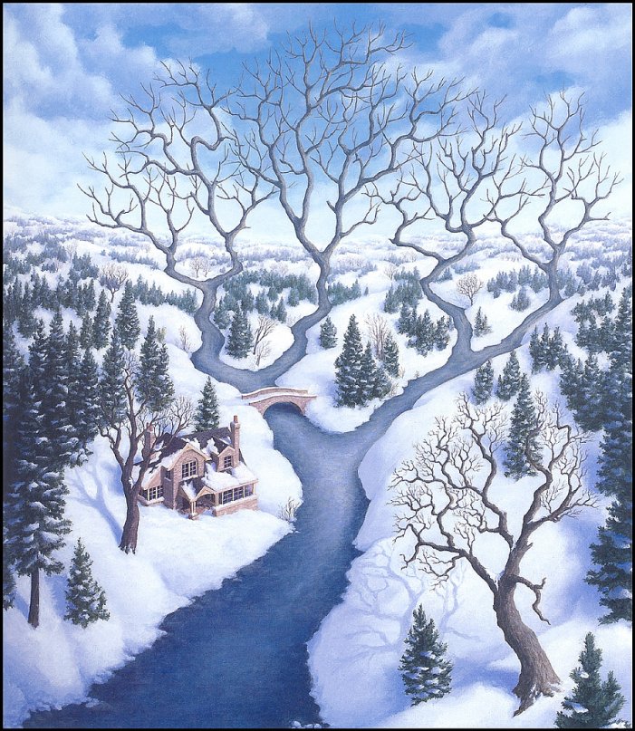 Natalya *** фотография #44