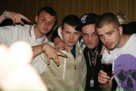 Алексей Zm_nation фотография #11 (источник - https://vk.com/id86134032)