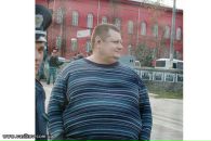 Ігор Мосійчук фотография #22 (источник - https://vk.com/id63991786)