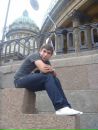 Фотография Аспина Дмитрия