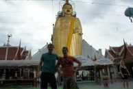 Антон Райский фотография #39 (источник - https://vk.com/id996340)