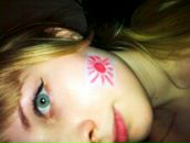 Фотография Elementary Headway