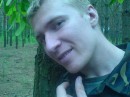 Юрчік Сельчук фотография #1