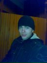 Анастасія Івашко фотография #33 (источник - https://vk.com/id56433159)