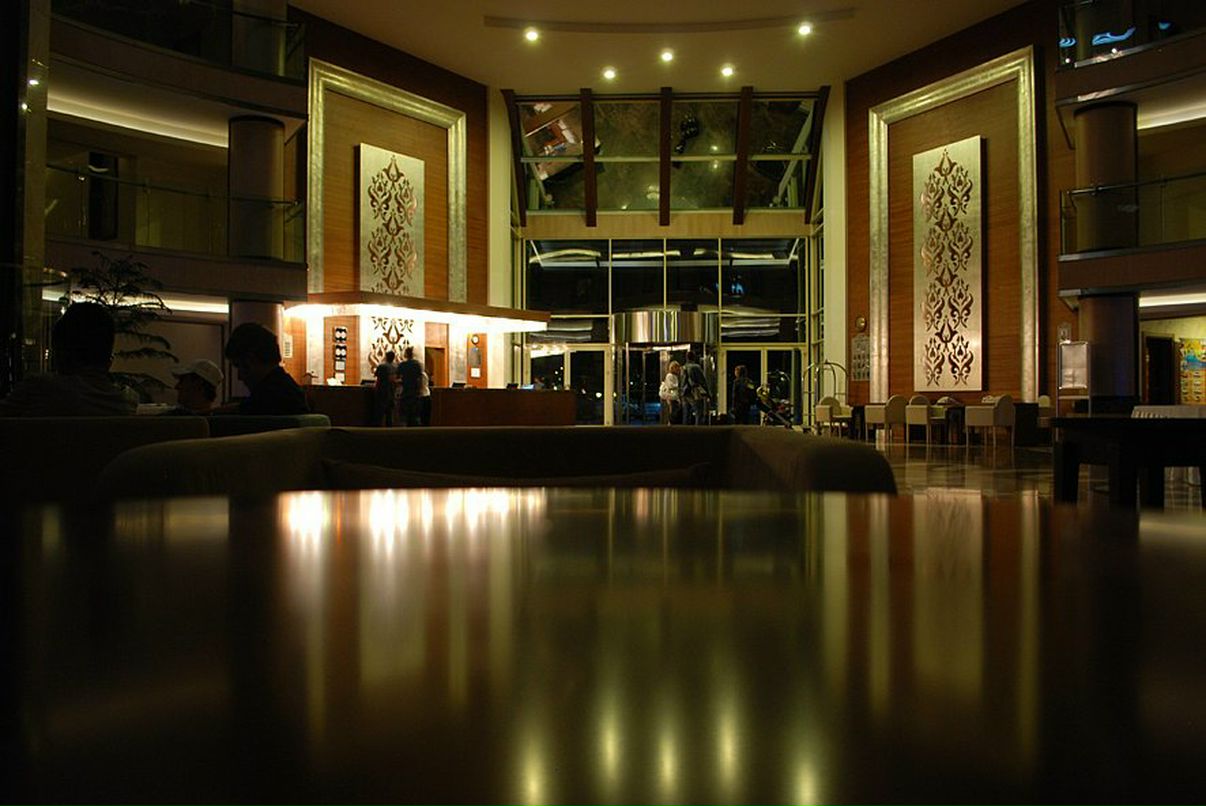 Виктор Беляев фотография #10