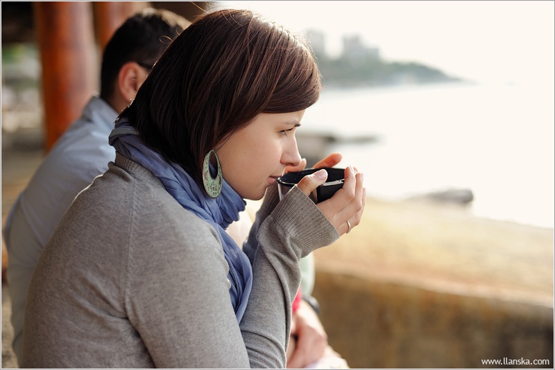 Мария Пасько фотография #25