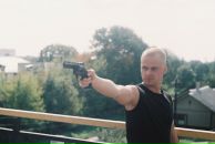 Фотография Ракшина Антона