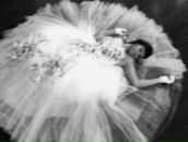 Фотография Москаленко Виктории