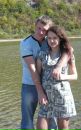 Ігор Мушин фотография #21 (источник - https://vk.com/id20108071)