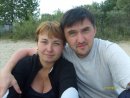 Фотография Гилязов Ильшат