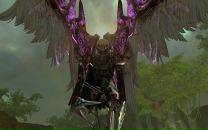 Антон Быков фотография #8 (источник - https://vk.com/id609145)