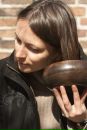 Фотография Миссаль Виктории