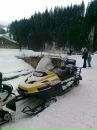 Юра Овсіюк фотография #28 (источник - https://vk.com/id67215158)