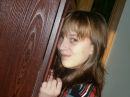Катя Камінна фотография #16 (источник - https://vk.com/id107494886)