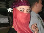 Фотография Владимировны Ольги