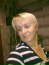 Фотография Клепцовой Валентины