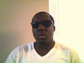 Myke Asante фотография #33 (источник - https://vk.com/id2656077)