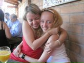 Фотография Щёголевой Елены