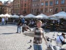 Оксана Кіндрацька фотография #44 (источник - https://vk.com/id64313222)